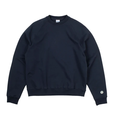 Classic Style, Contemporary Independent Vision