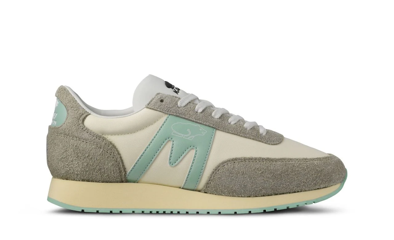 Karhu