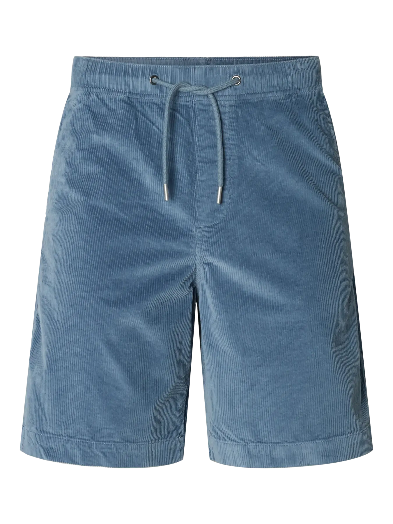 Selected Homme