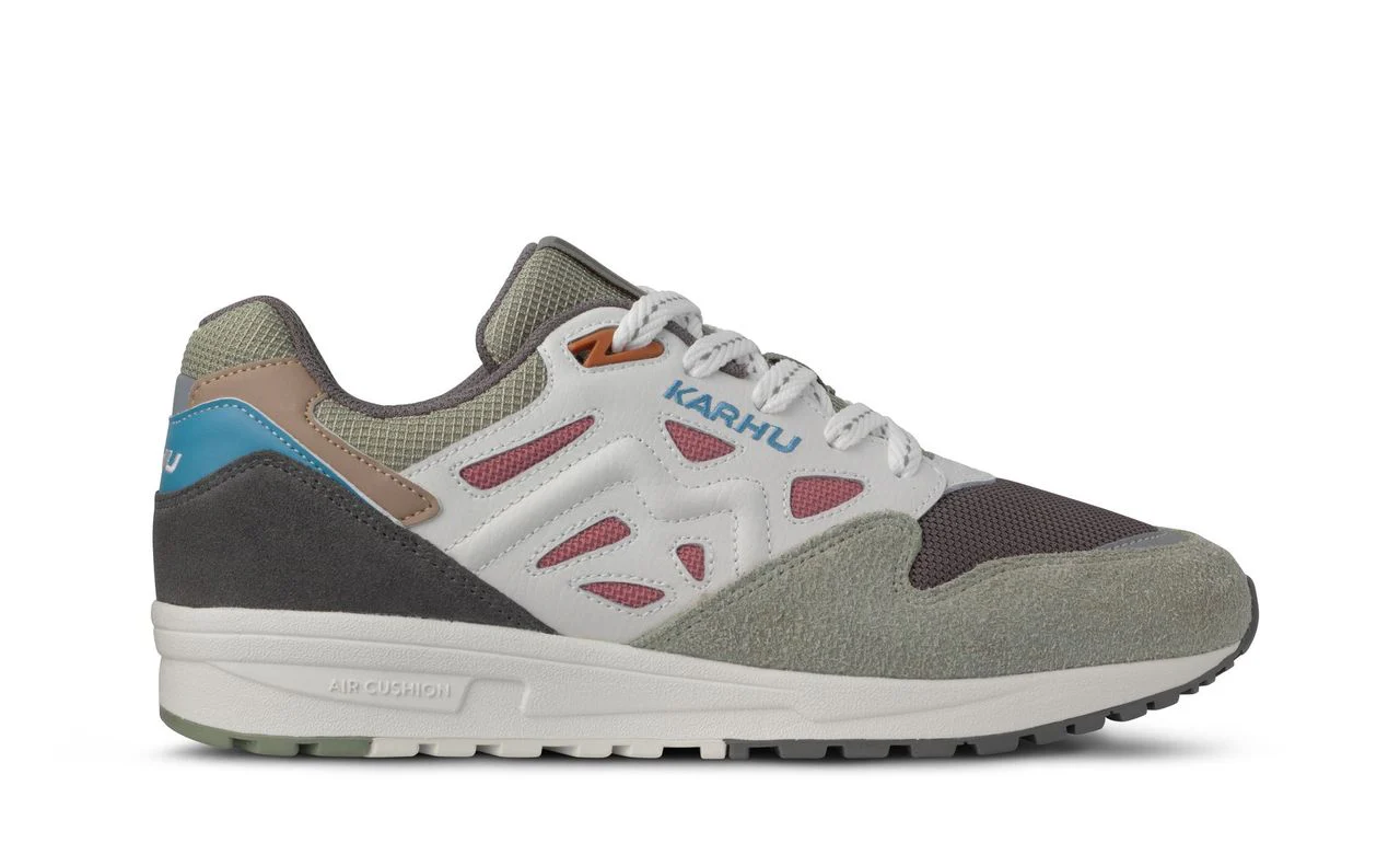 Karhu Womens